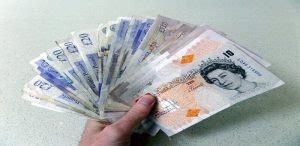 eot bonus rules